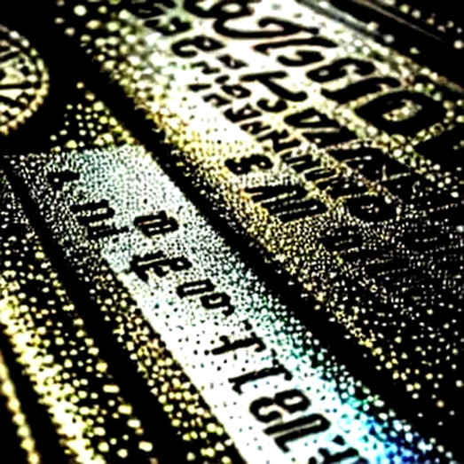 The $40 Trillion Question: Why 'Own Both' Is Not a Strategy