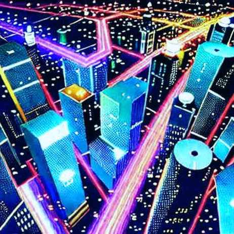 Pakistan's Diplomatic Signal: A Quantitative Read on Geopolitical Risk in Crypto Markets