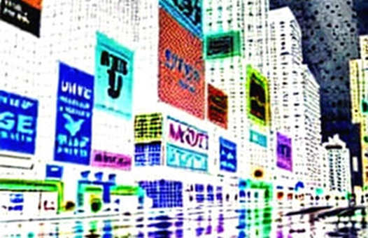 The Sixth Night: When Geopolitical Chaos Meets the Blockchain Audit