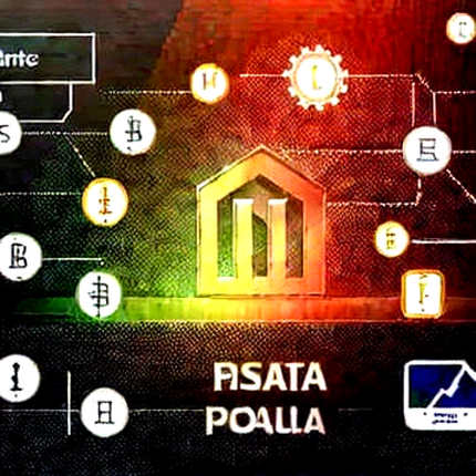 The Floor Is a Lie: Why the Crypto Stock Rally Masks a Fragile Narrative