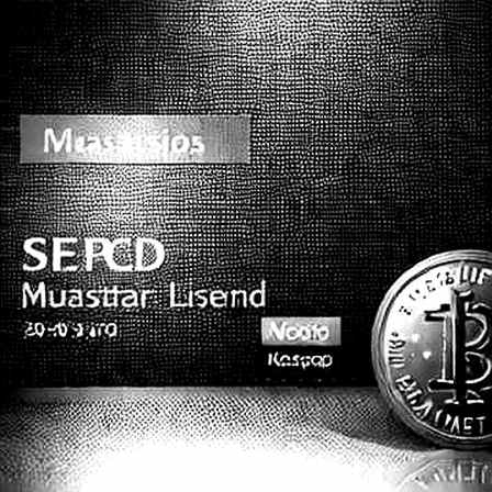 The Misclassified Anomaly: When On-Chain Data Says 'Minor Knock' But the Ledger Shows Structural Failure
