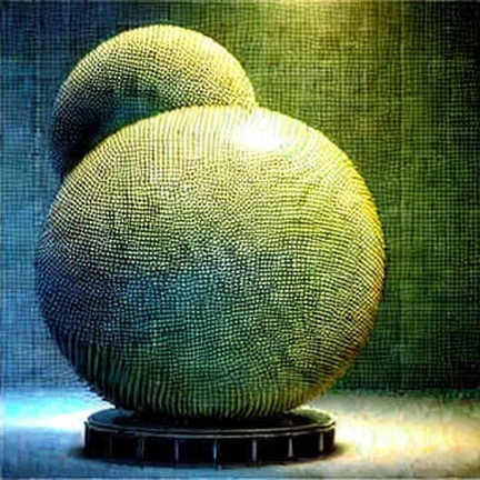 The Silent Warning: Why a 12.6% Market Cap Drop and a 29% Probability Are Noise Without Context