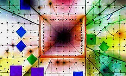 Macro Catalysts Meet On-Chain Signals: What the CPI and Hearing Data Reveal Before the Event