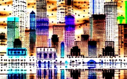 The FATF's New Warnings: When Crime Networks Write Their Own Ledger The FATF's New Warnings: When Crime Networks Write Their Own Ledger