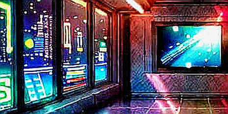 The Ghost in the Machine: How Russian Hackers Weaponized Cursor AI