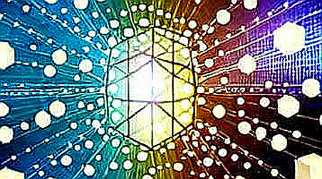 The 1% Wallets That Control Polymarket's $1.3 Billion Illusion