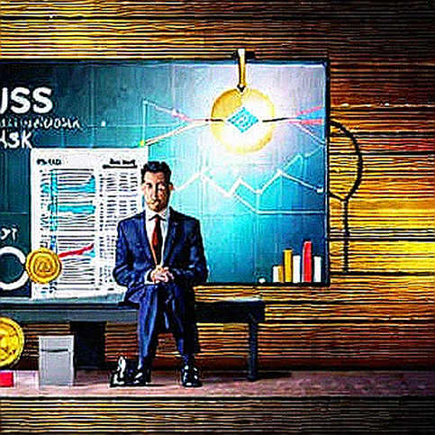 The Cost of Second Place: What Kimi K3's Burn Rate Reveals About the AI-Crypto Paradox The Cost of Second Place: What Kimi K3's Burn Rate Reveals About the AI-Crypto Paradox