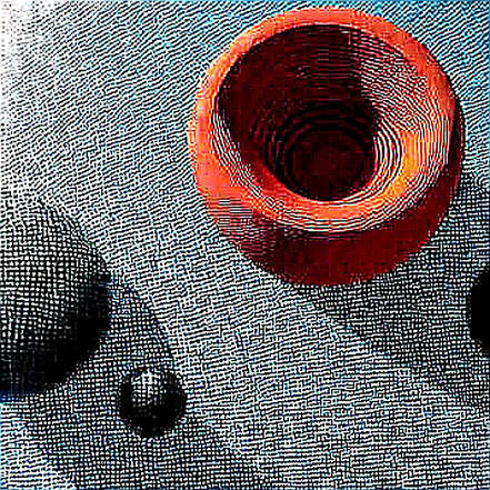 The Will to Hold: Deconstructing the AI Narrative and the 'Digital Gold' Fallacy