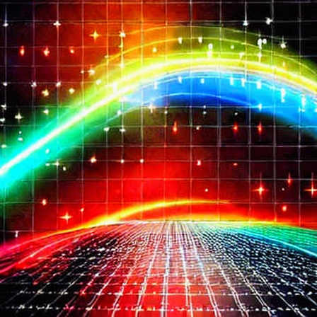 The Will to Hold: Deconstructing the AI Narrative and the 'Digital Gold' Fallacy The Will to Hold: Deconstructing the AI Narrative and the 'Digital Gold' Fallacy