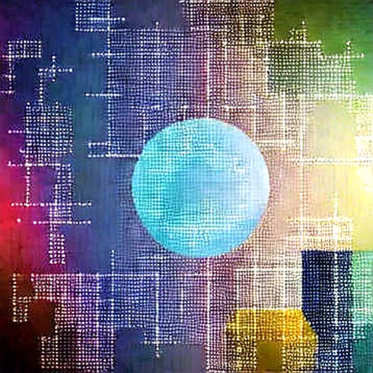 Saylor's Corporate Bitcoin Gospel: The Last Bull Standing or a One-Man Show?