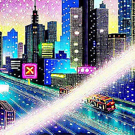 The $200 Million Confession: When a Public Company Wraps Its ETH in Lido's wstETH