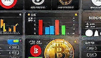Three Strikes, One Candle: Why Bitcoin Didn't React to US-Iran Escalation (And What That Means for Your Portfolio) Three Strikes, One Candle: Why Bitcoin Didn't React to US-Iran Escalation (And What That Means for Your Portfolio)
