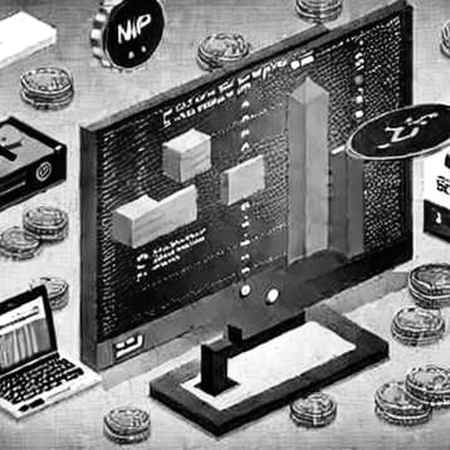 The Off-Chain Heist: How a Fake 'Internal Virtual Currency Channel' Targeted 1.1 Million Yuan in Cash The Off-Chain Heist: How a Fake 'Internal Virtual Currency Channel' Targeted 1.1 Million Yuan in Cash