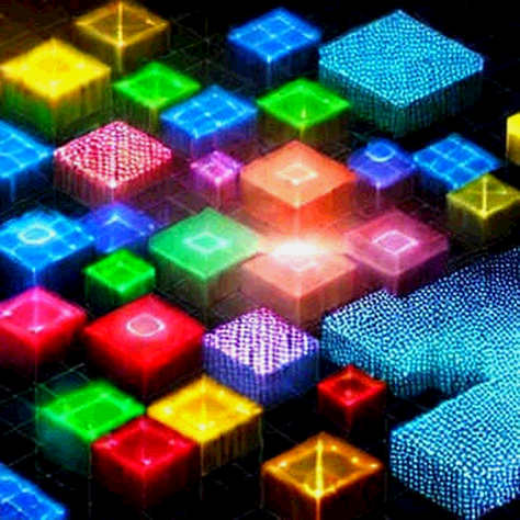 The SEC's Quiet Dinner: Why Hyperliquid's Meeting Might Be a Trap, Not a Catalyst The SEC's Quiet Dinner: Why Hyperliquid's Meeting Might Be a Trap, Not a Catalyst