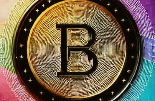 Dollar Weakness and Middle East Tensions: A Liquidity Audit for Crypto Markets
