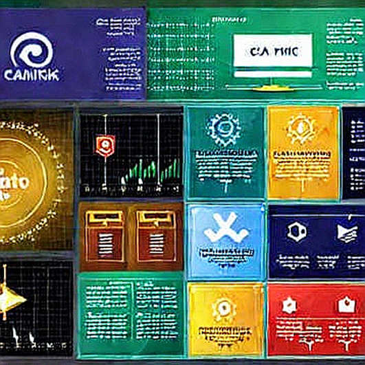 The 1100% Mirage: Why CASHCAT Is a Textbook Liquidity Trap Disguised as a Robinhood Dream