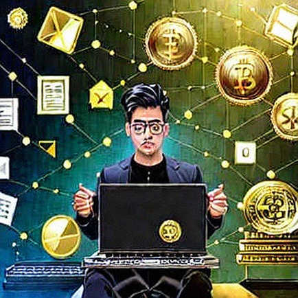 The Empty Report: Why Missing Data in Blockchain Analysis Signals Systemic Risks to Decentralization and User Sovereignty