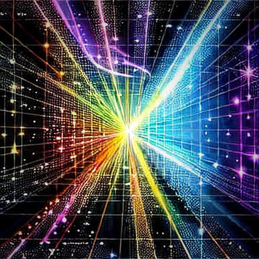 The Market's Double-Edged Data: Nvidia's Earnings and PCE Meet at the Crossroads of the AI Liquidity Cycle