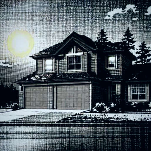 The Narrative Fork: Xi's AI Vision and the Ghosts in the Machine of Trust
