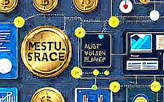 OpenRouter's Billion-Dollar Exit: The Aggregator Trap or the Infrastructure Alpha?