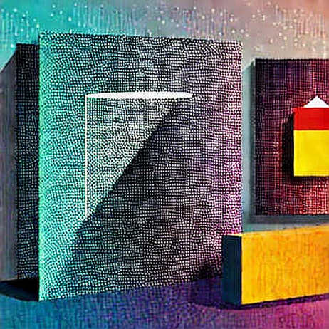 The Empty Ledger: When On-Chain Analysis Returns Zero The Empty Ledger: When On-Chain Analysis Returns Zero