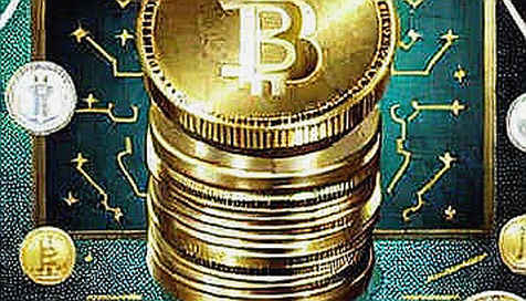 The Macro Pivot: Why European Equity Strategists' Shift Is a Crypto Liquidity Signal