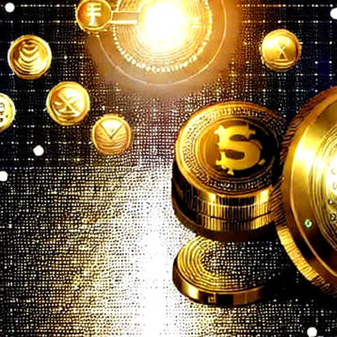 x402: 200 Million Transactions, $28,000 a Day, and the Gap That Defines Machine Payments