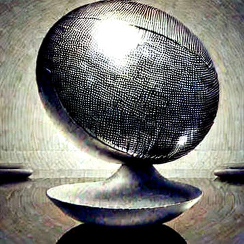The Iraq Paradox: How Geopolitical Tremors Are Reshaping Crypto’s Risk Narrative The Iraq Paradox: How Geopolitical Tremors Are Reshaping Crypto’s Risk Narrative