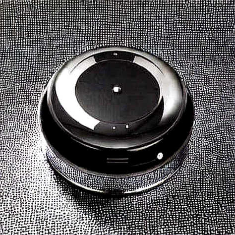 DAppOS Airdrop: A 24-Hour Window to a Black Box