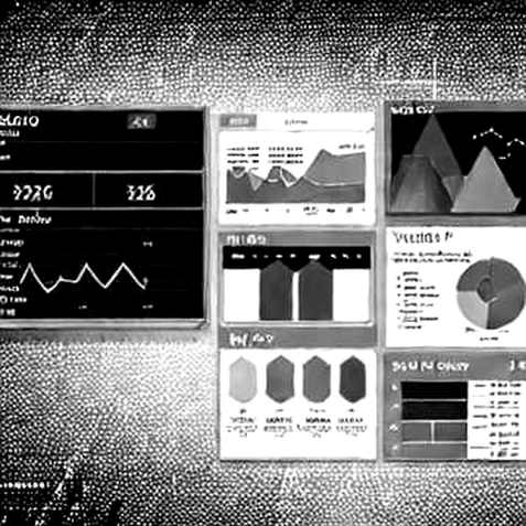 The Bank of England's Quiet Leap: Why the Digital Pound Lab's SME Credit Pilot Matters More Than You Think