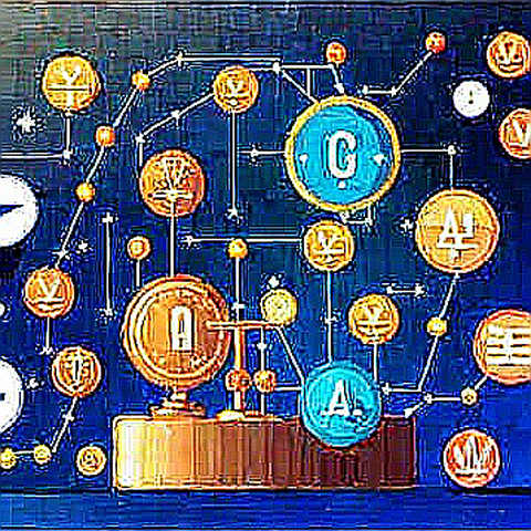 The Bank of England's Quiet Leap: Why the Digital Pound Lab's SME Credit Pilot Matters More Than You Think The Bank of England's Quiet Leap: Why the Digital Pound Lab's SME Credit Pilot Matters More Than You Think