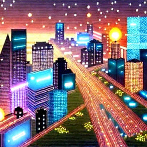 The Semiconductor Teardown: AI Hype Meets Cold Wallet Reality The Semiconductor Teardown: AI Hype Meets Cold Wallet Reality