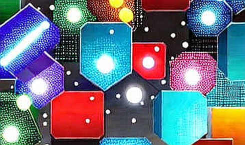 Four AI Stocks Enter S&P 500: The Smart Money Play or the Herd's Final Trap?