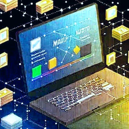 The Whale's Plumbing Leak: Why a 25x ETH Long Is a Macro Warning Signal The Whale's Plumbing Leak: Why a 25x ETH Long Is a Macro Warning Signal