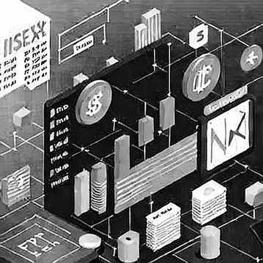 The Hidden Attack Surface of ERC-4337 Account Abstraction: Why Your 'Smart Wallet' Might Be a Liability