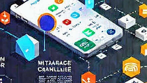 The World Cup Fan Token Mirage: A Forensic Audit of Event-Driven Speculation