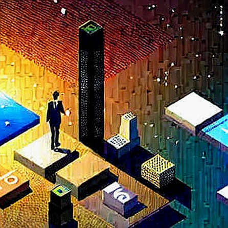The Custody Question: What Binance's UAE Inquiry Really Signals About Institutional Crypto Infrastructure