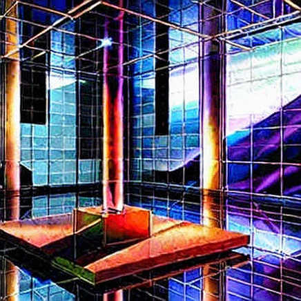 The Custody Question: What Binance's UAE Inquiry Really Signals About Institutional Crypto Infrastructure The Custody Question: What Binance's UAE Inquiry Really Signals About Institutional Crypto Infrastructure