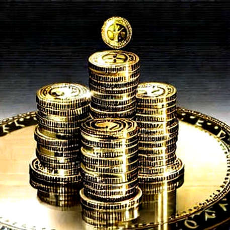 The Fee Account Signal: Pump.fun's SOL Transfer and the End of the Memecoin Liquidity Cycle The Fee Account Signal: Pump.fun's SOL Transfer and the End of the Memecoin Liquidity Cycle