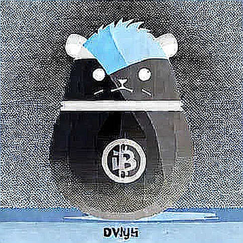 The Fee Account Signal: Pump.fun's SOL Transfer and the End of the Memecoin Liquidity Cycle The Fee Account Signal: Pump.fun's SOL Transfer and the End of the Memecoin Liquidity Cycle