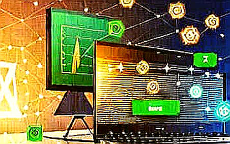 The 135 Million Barrel Ghost Fleet: On-Chain Evidence of Russia's Sanctions Bottleneck