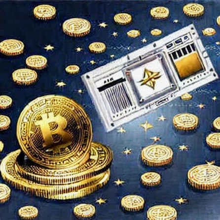The $65,000 Trap: Why Bitcoin's Breakout Is a Liquidity Mirage