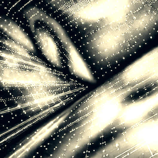 The Unseen Threat: How AI Security Failures Will Fracture Blockchain's Infrastructure The Unseen Threat: How AI Security Failures Will Fracture Blockchain's Infrastructure