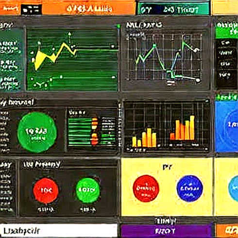 The $76,000 Fracture: Why the Leverage, Not the Price, Is the Real Story The $76,000 Fracture: Why the Leverage, Not the Price, Is the Real Story