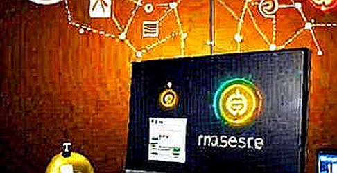 Circle's Suspension of Heka Funds: The Hidden Fragility of Centralized Stablecoin Governance