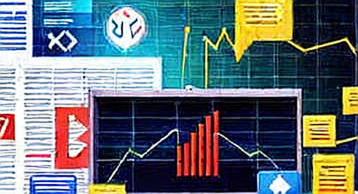 The $200 SkyWater Target Is Not a Semiconductor Forecast. It's a Quantum Insurance Policy.