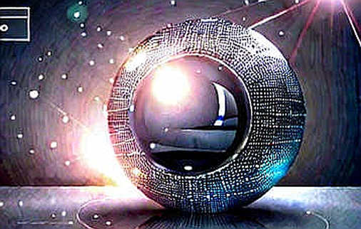 The $200 SkyWater Target Is Not a Semiconductor Forecast. It's a Quantum Insurance Policy. The $200 SkyWater Target Is Not a Semiconductor Forecast. It's a Quantum Insurance Policy.