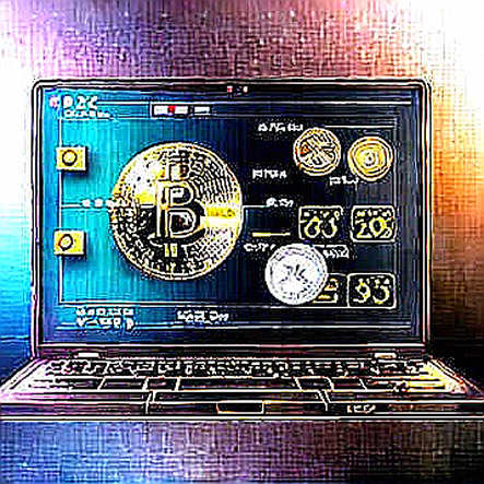 Yield-in-Transit: The Real Arbitrage Hidden in BlackRock’s BUIDL-Crypto.com Integration