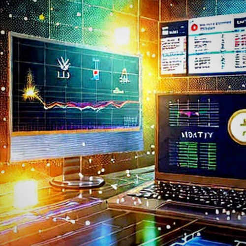 The Blockchain Remembers, But the Architect Forgets: Why Storage Layers Are the New DRAM