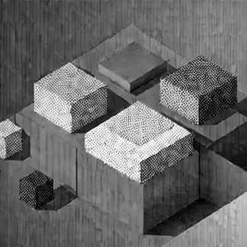 The Blockchain Remembers, But the Architect Forgets: Why Storage Layers Are the New DRAM The Blockchain Remembers, But the Architect Forgets: Why Storage Layers Are the New DRAM